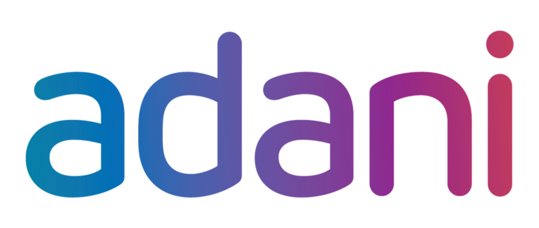 Adani Logo